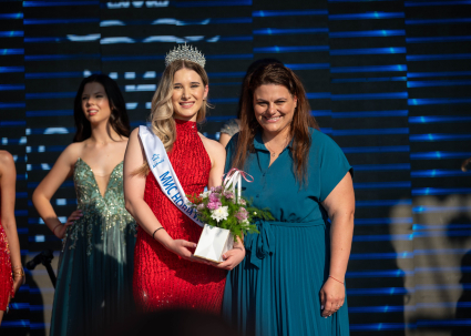 30 години празници на Искърското дефиле I - 35