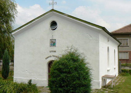 Mirovyane-church-St-Trinity