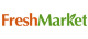 Fresh Market