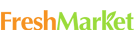 Fresh Market