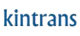 Kintrans Logistics