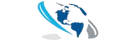 Kintrans Logistics
