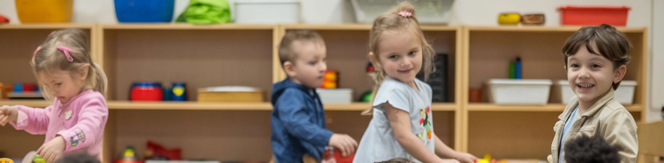 ЛЯТНА АКАДЕМИЯ Тонини от 20.07.2026г до 20.08.2026г.