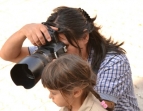 5-ти детски пленер по фотография - Улична фотография - част 2